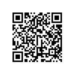 ESQT-121-03-G-5-375 QRCode