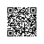 ESQT-121-03-G-D-309 QRCode