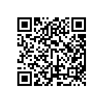 ESQT-121-03-G-D-375 QRCode