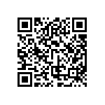 ESQT-121-03-H-6-375 QRCode