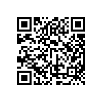 ESQT-121-03-L-D-335 QRCode