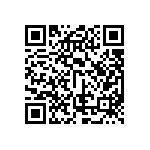 ESQT-121-03-L-Q-339 QRCode