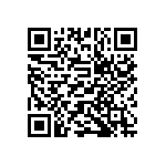 ESQT-121-03-L-S-309 QRCode