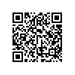 ESQT-121-03-L-S-335 QRCode