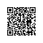 ESQT-121-03-L-T-375 QRCode