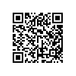 ESQT-121-03-M-D-315 QRCode