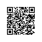 ESQT-121-03-M-S-309 QRCode