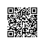 ESQT-121-03-M-T-375 QRCode