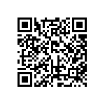 ESQT-121-03-MM-Q-309 QRCode