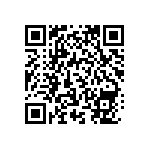 ESQT-121-03-S-5-375 QRCode