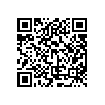 ESQT-122-02-F-6-375 QRCode