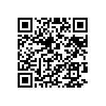 ESQT-122-02-F-D-337-028 QRCode