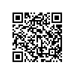 ESQT-122-02-F-D-348 QRCode