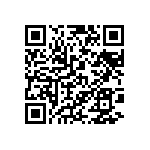 ESQT-122-02-F-D-350 QRCode