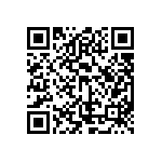 ESQT-122-02-F-D-375 QRCode