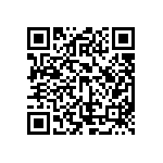 ESQT-122-02-F-D-410 QRCode