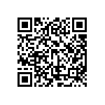 ESQT-122-02-F-D-425 QRCode