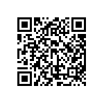 ESQT-122-02-F-D-512 QRCode