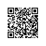 ESQT-122-02-F-D-555 QRCode