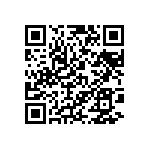 ESQT-122-02-F-D-590 QRCode