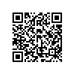 ESQT-122-02-F-D-591 QRCode