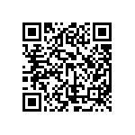 ESQT-122-02-F-D-605 QRCode