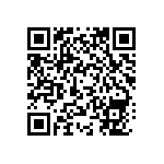 ESQT-122-02-F-D-615 QRCode