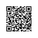 ESQT-122-02-F-D-620 QRCode