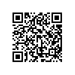 ESQT-122-02-F-D-625 QRCode