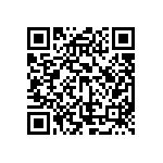 ESQT-122-02-F-D-638 QRCode