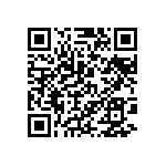 ESQT-122-02-F-D-645 QRCode