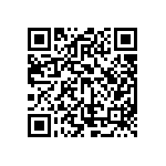 ESQT-122-02-F-D-650 QRCode