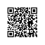 ESQT-122-02-F-D-655 QRCode