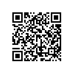 ESQT-122-02-F-D-667 QRCode