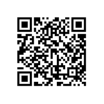 ESQT-122-02-F-D-677 QRCode