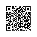 ESQT-122-02-F-D-732 QRCode