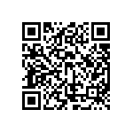 ESQT-122-02-F-D-743 QRCode