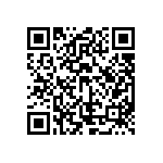 ESQT-122-02-F-D-770 QRCode