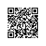 ESQT-122-02-F-Q-430 QRCode