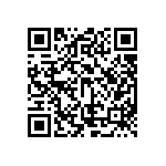 ESQT-122-02-F-Q-440 QRCode