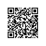 ESQT-122-02-F-Q-800 QRCode