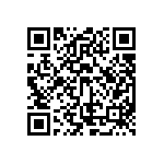 ESQT-122-02-F-S-770 QRCode