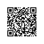 ESQT-122-02-F-S-775 QRCode