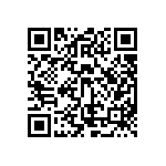 ESQT-122-02-F-S-790 QRCode