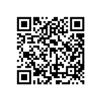 ESQT-122-02-F-T-375 QRCode