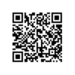 ESQT-122-02-FM-D-450 QRCode