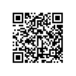 ESQT-122-02-G-5-750 QRCode