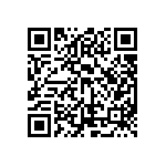 ESQT-122-02-G-D-335 QRCode