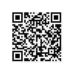 ESQT-122-02-G-D-358 QRCode