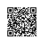 ESQT-122-02-G-D-365 QRCode